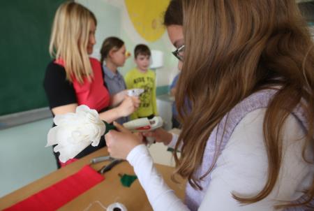 DELAVNICE NA OŠ RAKEK 21 FOTO LJUBO VUKELIČ